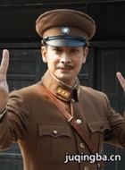 ������ҫ�й���Ա��_ȫ����Ա�������