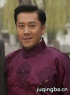 ������ҫ�й���Ա��_ȫ����Ա�������