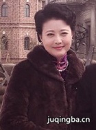 ������ҫ�й���Ա��_ȫ����Ա�������