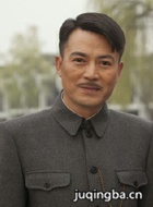 ������ҫ�й���Ա��_ȫ����Ա�������