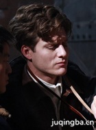 ������ҫ�й���Ա��_ȫ����Ա�������