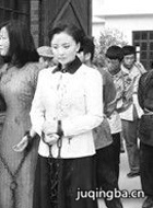 ������ҫ�й���Ա��_ȫ����Ա�������