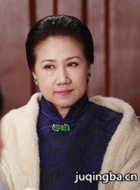 ������ҫ�й���Ա��_ȫ����Ա�������