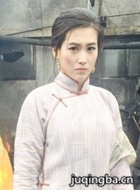 ������ҫ�й���Ա��_ȫ����Ա�������