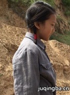 ������ҫ�й���Ա��_ȫ����Ա�������