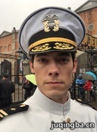 ������ҫ�й���Ա��_ȫ����Ա�������