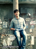 ıɱ��ˮ�껪��Ա��_ȫ����Ա�������_��Ӱ