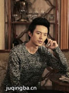 ıɱ��ˮ�껪��Ա��_ȫ����Ա�������_��Ӱ