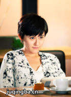 ıɱ��ˮ�껪��Ա��_ȫ����Ա�������_��Ӱ