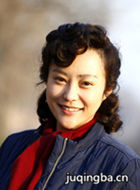 ıɱ��ˮ�껪��Ա��_ȫ����Ա�������_��Ӱ