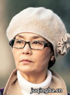 ıɱ��ˮ�껪��Ա��_ȫ����Ա�������_��Ӱ