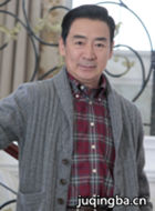 ıɱ��ˮ�껪��Ա��_ȫ����Ա�������_��Ӱ