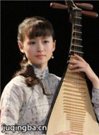 ���Ӿ纮ɽ����Ա��_ȫ����Ա�������