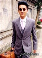 ���Ӿ纮ɽ����Ա��_ȫ����Ա�������