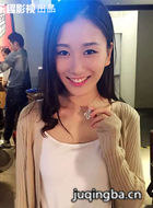 ����Ǯ������Ա��_ȫ����Ա�������