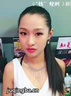 ����Ǯ������Ա��_ȫ����Ա�������