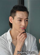 ����Ǯ������Ա��_ȫ����Ա�������