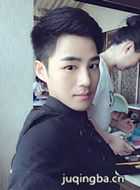 ����Ǯ������Ա��_ȫ����Ա�������