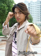 �ҵ�����������Ա��_ȫ����Ա�������