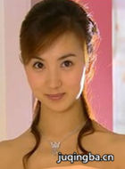 �ҵ�����������Ա��_ȫ����Ա�������