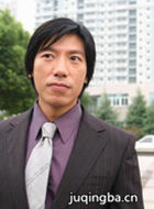 �ҵ�����������Ա��_ȫ����Ա�������