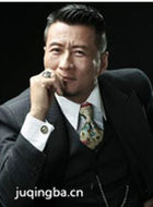 �ҵ�����������Ա��_ȫ����Ա�������