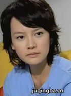 �ҵ�����������Ա��_ȫ����Ա�������