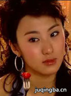 �ҵ�����������Ա��_ȫ����Ա�������