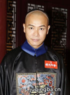 ĩ����ҽ��Ա��_ȫ����Ա�������