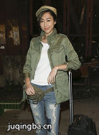 һ�����Ѽ���Ա��_ȫ����Ա�������