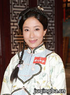 ĩ����ҽ��Ա��_ȫ����Ա�������