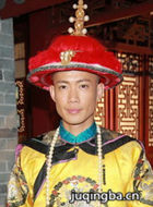 ĩ����ҽ��Ա��_ȫ����Ա�������