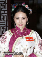 ĩ����ҽ��Ա��_ȫ����Ա�������