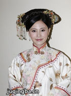 ĩ����ҽ��Ա��_ȫ����Ա�������