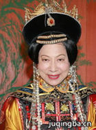 ĩ����ҽ��Ա��_ȫ����Ա�������