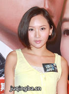 ĩ����ҽ��Ա��_ȫ����Ա�������