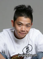 ĩ����ҽ��Ա��_ȫ����Ա�������