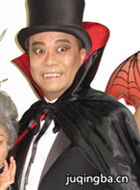 һ�����Ѽ���Ա��_ȫ����Ա�������