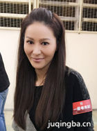 һ�����Ѽ���Ա��_ȫ����Ա�������