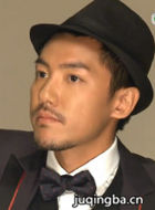 һ�����Ѽ���Ա��_ȫ����Ա�������