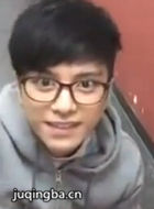 һ�����Ѽ���Ա��_ȫ����Ա�������