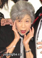 һ�����Ѽ���Ա��_ȫ����Ա�������