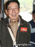 һ�����Ѽ���Ա��_ȫ����Ա�������