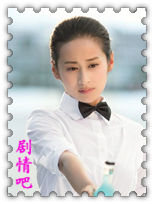 �������ഺ��Ա��_ȫ����Ա�������