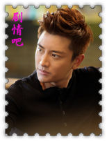 �������ഺ��Ա��_ȫ����Ա�������