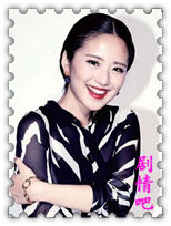 �������ഺ��Ա��_ȫ����Ա�������