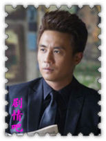 �������ഺ��Ա��_ȫ����Ա�������