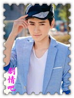 �������ഺ��Ա��_ȫ����Ա�������