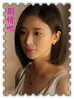 �������ഺ��Ա��_ȫ����Ա�������