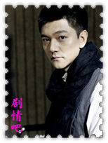 �������ഺ��Ա��_ȫ����Ա�������